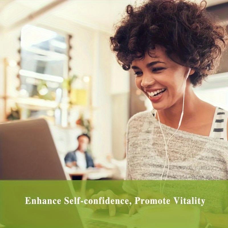 Rozino Natural Cherry Blossom Essential Oil 100ml Pure Floral Scent Oil for Face Skin Body Care and Relaxing Massage