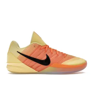 Nike Women's Sabrina 3 All-star, from StockX