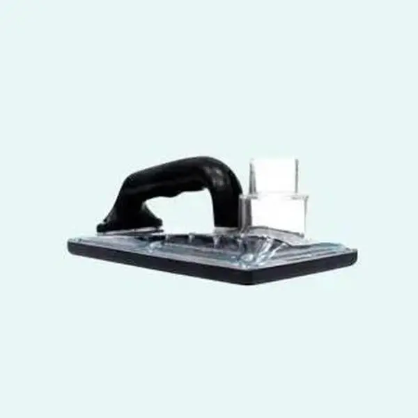 SOS Sub Surface Hand Extraction Tool for Residential Stain and Odor Removal