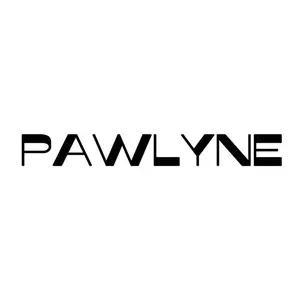 pawlyne