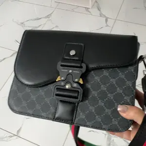review image 2