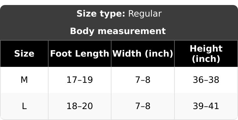 Unisex's Colorful Compression Socks, Sports Socks for Running, Nurses, Pregnant Women, Sports Socks for Improving Blood Circulation, Polyester Athletic Socks