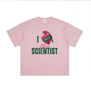 I Heart Mariah TS concert Tshirt all size for fans