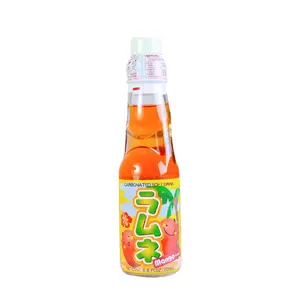Mango Ramune