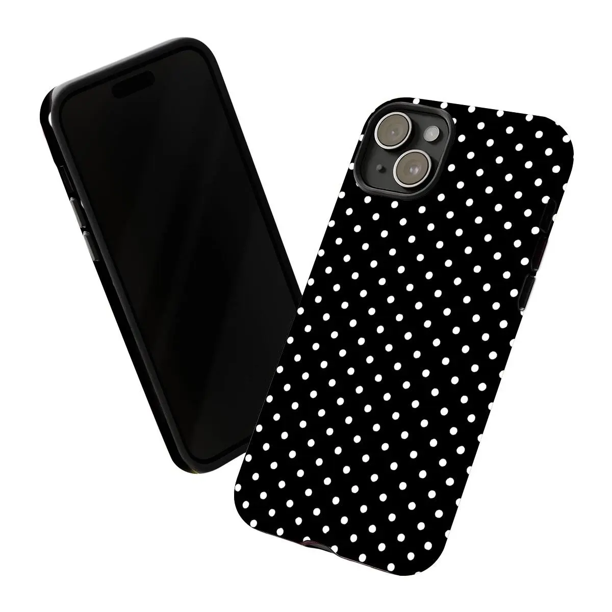 bike phone case Dahon DH-1016 Mobile Phone Case, Adults, Unisex, Black, One Size
