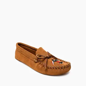 Men Thunderbird Animikii Softsole