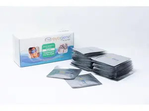 EyeGiene Refills (30 pairs)