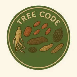 tree code