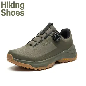 Men's Driving Hiking Shoes Slip On Casual Sneakers Lightweight Comfortable Walking Shoes Breathable Wear Resistant Outdoor Travel Trekking Shoes All Match Style for Men
