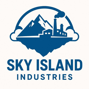 Sky Island