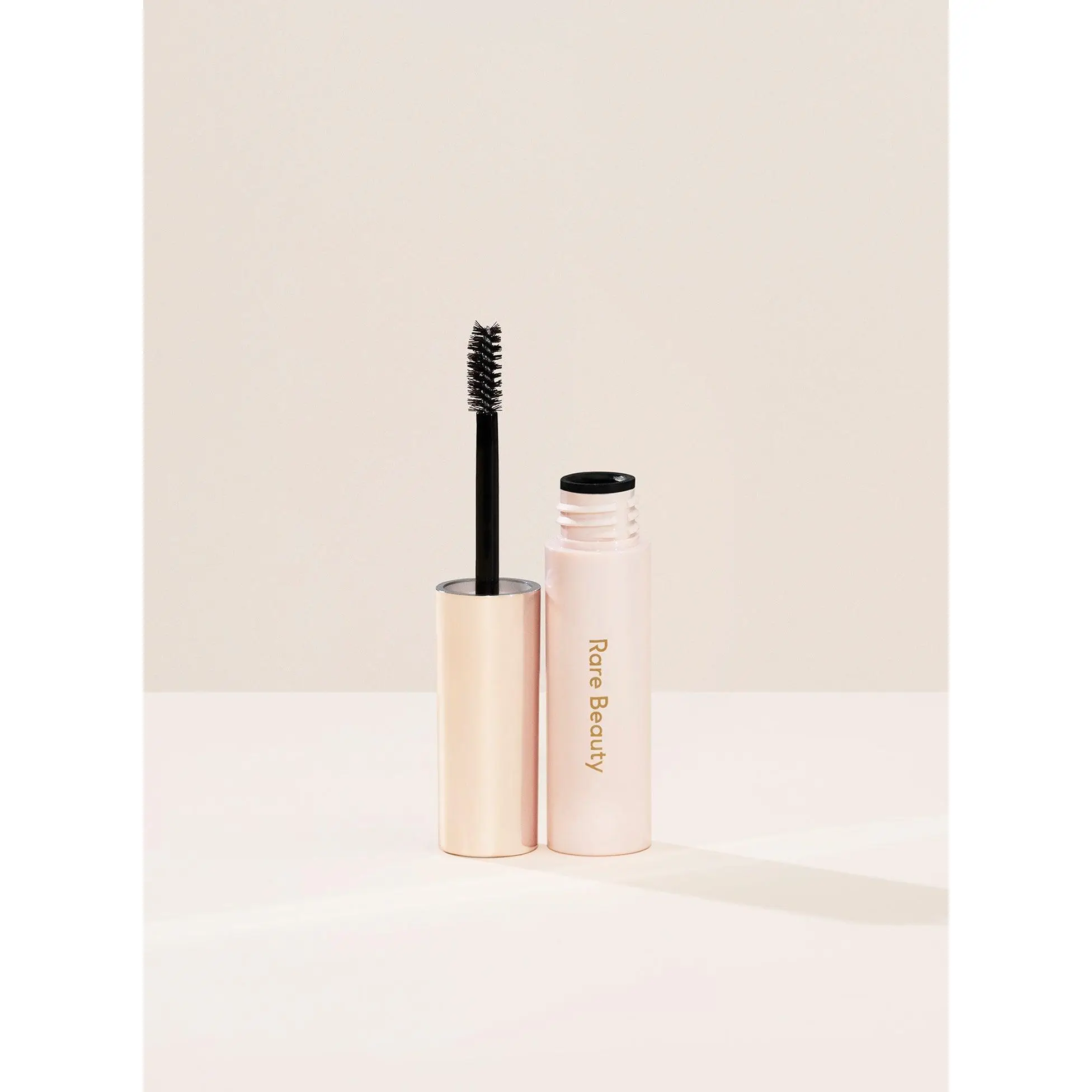 Brow Harmony Tinted Flexible Lifting Gel Brow Harmony Tinted Flexible Lifting Gel