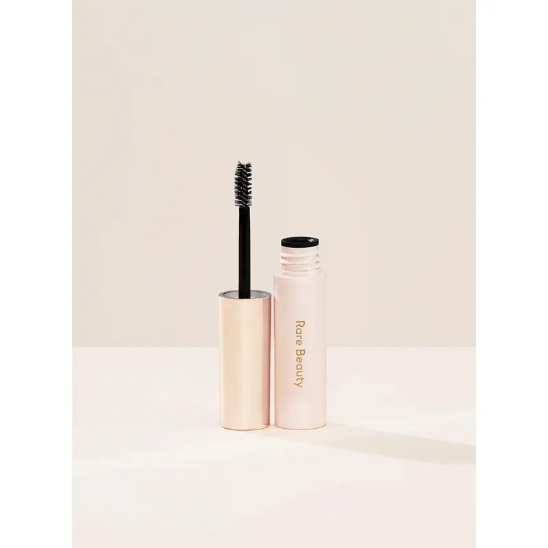 Brow Harmony Tinted Flexible Lifting Gel