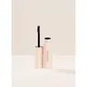 Brow Harmony Tinted Flexible Lifting Gel