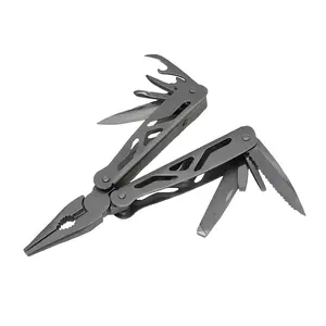 Grip 12 In 1 Multi-Tool