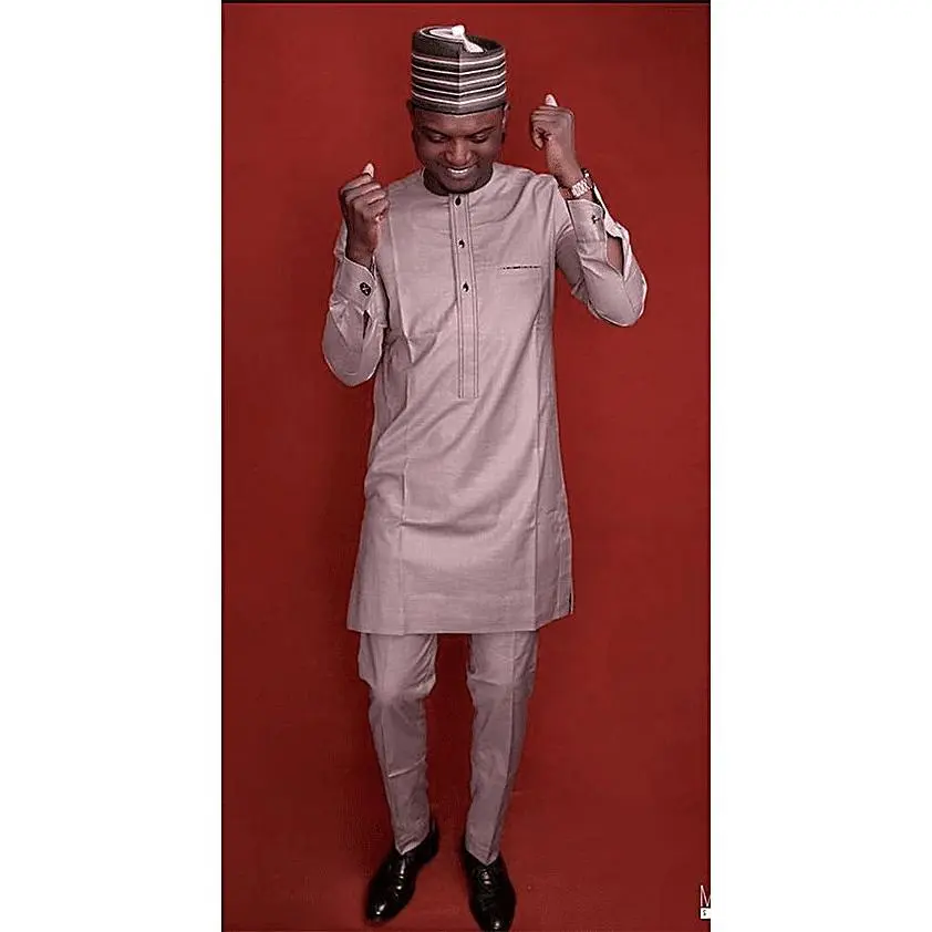 African men's clothing, African Attire for men, African suit, Bespoke suit, African wear for men, men's clothing, men's suit...