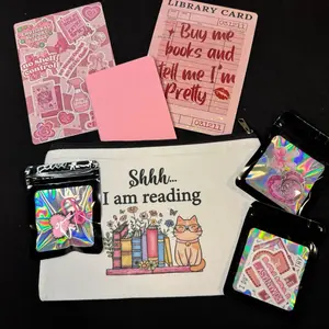 Kindle 6.8” Refresh Kindle 6.8” Refresh