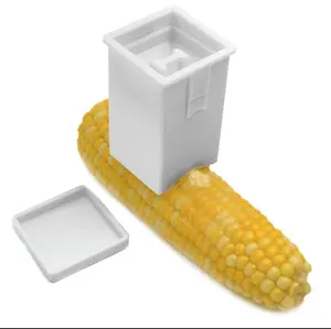 Stick Butter Spreader