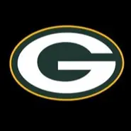 Packers