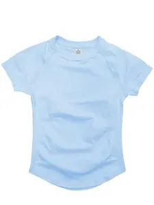 Slim-Fit Elastic Workout Short-Sleeve T-Shirts; Seamless Yoga Top for Outdoor Sports Casual Quick-Dry Fitness Top for Running High-Stretch Moisture-Wicking Seamless Tight-Fit Short-Sleeved Workout T-Shirt Seamless Gym Top High Stretch Activewear