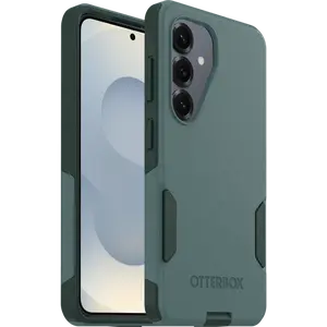 OtterBox Galaxy S26 Case Commuter Series