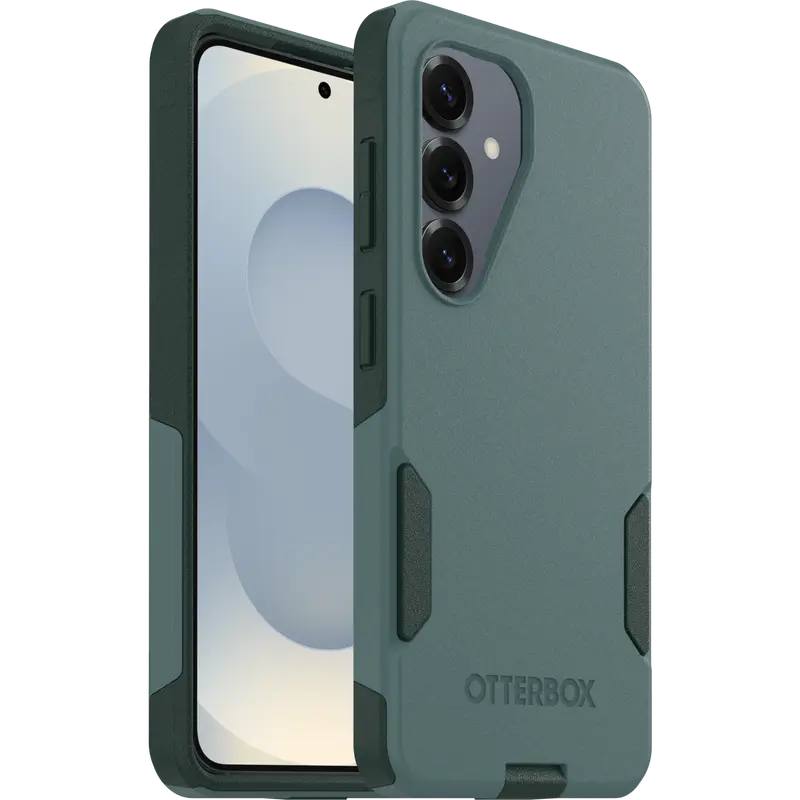 OtterBox Galaxy S26 Case Commuter Series