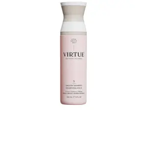 Virtue Smooth Shampoo