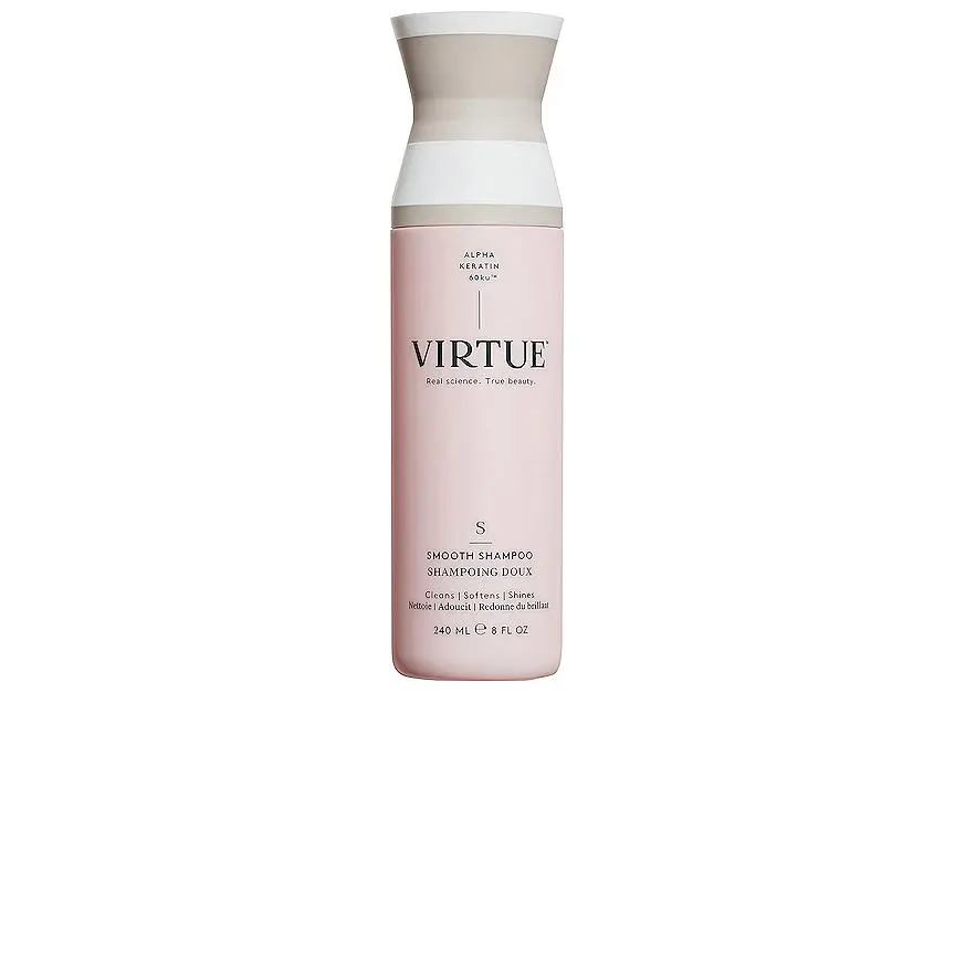 Virtue Smooth Shampoo Virtue Smooth Shampoo