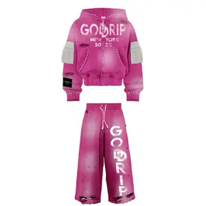 Goddrip