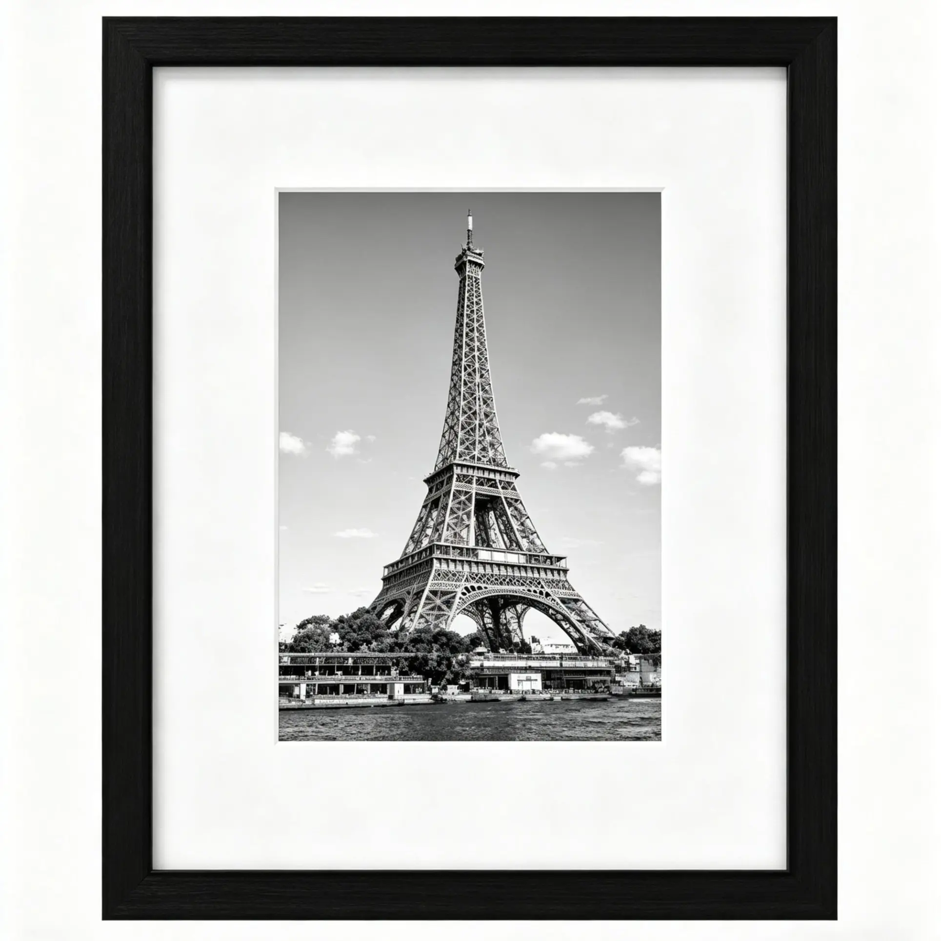 8x6inch(20x15cm)