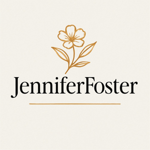 JenniferFits