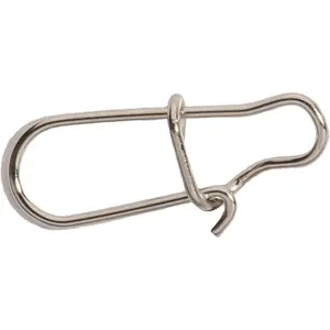 Strike King Tour Grade Snaps - 10 Pack