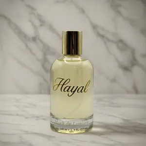 Hayal - Eau de Parfum