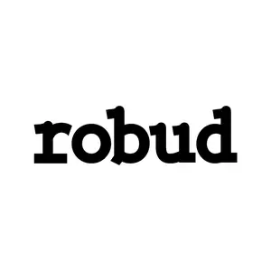 Robud shop logo