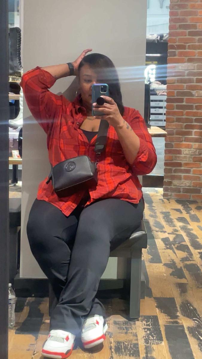 Item: Black-32.5'', XL (5'7''-6'0'';172-187lb)