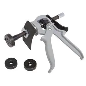 Lisle  Combination Disc Brake Kit