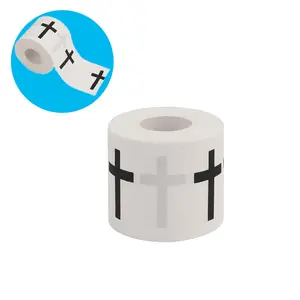 Outdoor sports protection, fixed white sticker, muslin, sports tape, finger and ankle protection, tooth edge, cotton cloth, foot bandage.