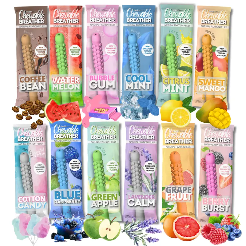 123vape - TikTok Shop 123vape - TikTok Shop