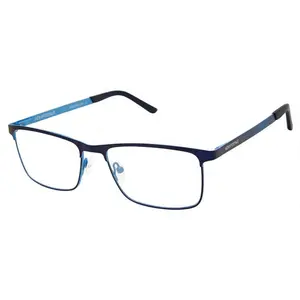Aeropostale AERO3000 Eyeglasses