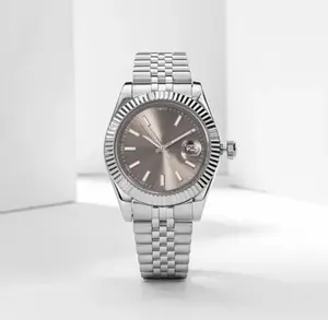 Luxury JustDate Watches