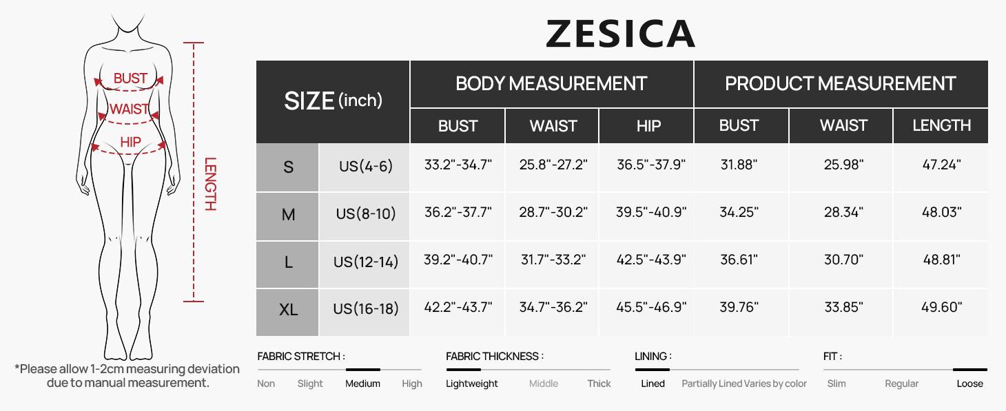ZESICA Women's 2026 Summer Sleeveless Crewneck Mesh A-Line Flowy Boho Maxi Dress for Casual Beach Parties ZESICA Women's 2026 Summer Sleeveless Crewneck Mesh A-Line Flowy Boho Maxi Dress for Casual Beach Parties