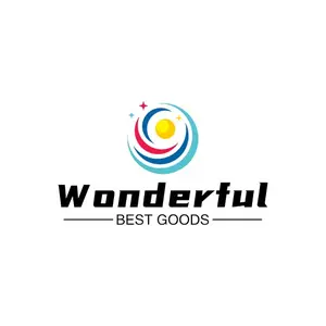Wonderfulbestgood2