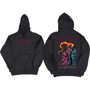 Igris Hoodie, Solo Leveling Shirt, Anime Unisex Hoodies