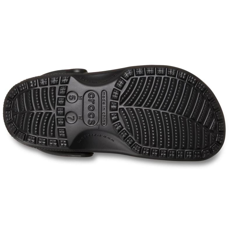 Crocs Adult Classic Clogs