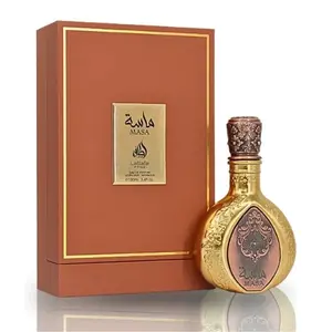 Lattafa Pride Masa 100ML EDP Spray