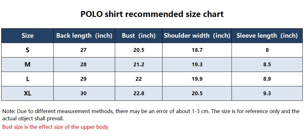 Unisex Palm Tree & Sun Graphic Polo – Summer Essential for Men & Women, Breathable Comfort, Durable Print, Versatile Summer Wear, Menswear Top