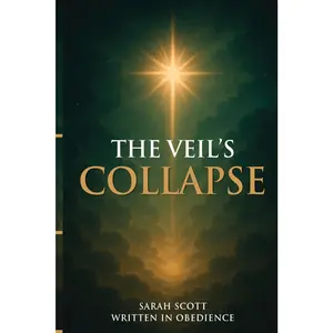 The Veil's Collapse (The Spark)