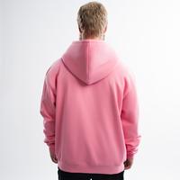 Pink - Hoodie