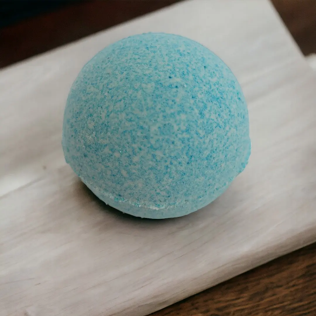 Fruity Bliss - Bath Bomb