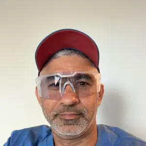 Photochromic Z87+ Polarized Safety glasses,Sunglasses for Men & Women Oversized Vintage UV400 Y2K Aviator Eyewear Ideal for Fishing, Golf, Cycling, Driving, and Sports