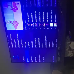 T95Z Plus 6K  Streaming Box 12.0